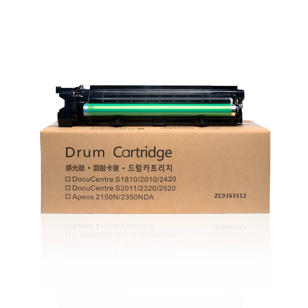 Drum Unit CF257A For Use In HP M433a M436n M436nda M436DN