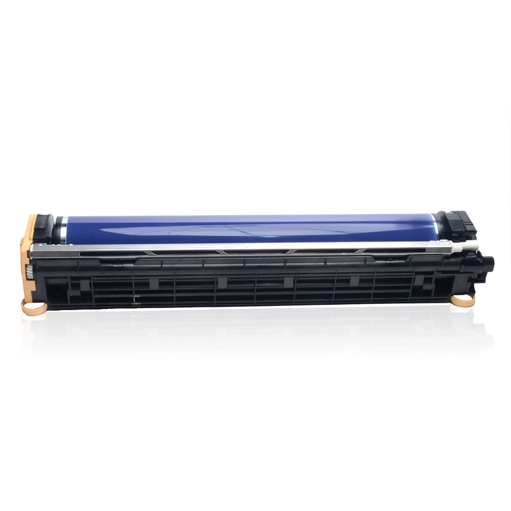 SL6550 Drum Unit Black (FS)