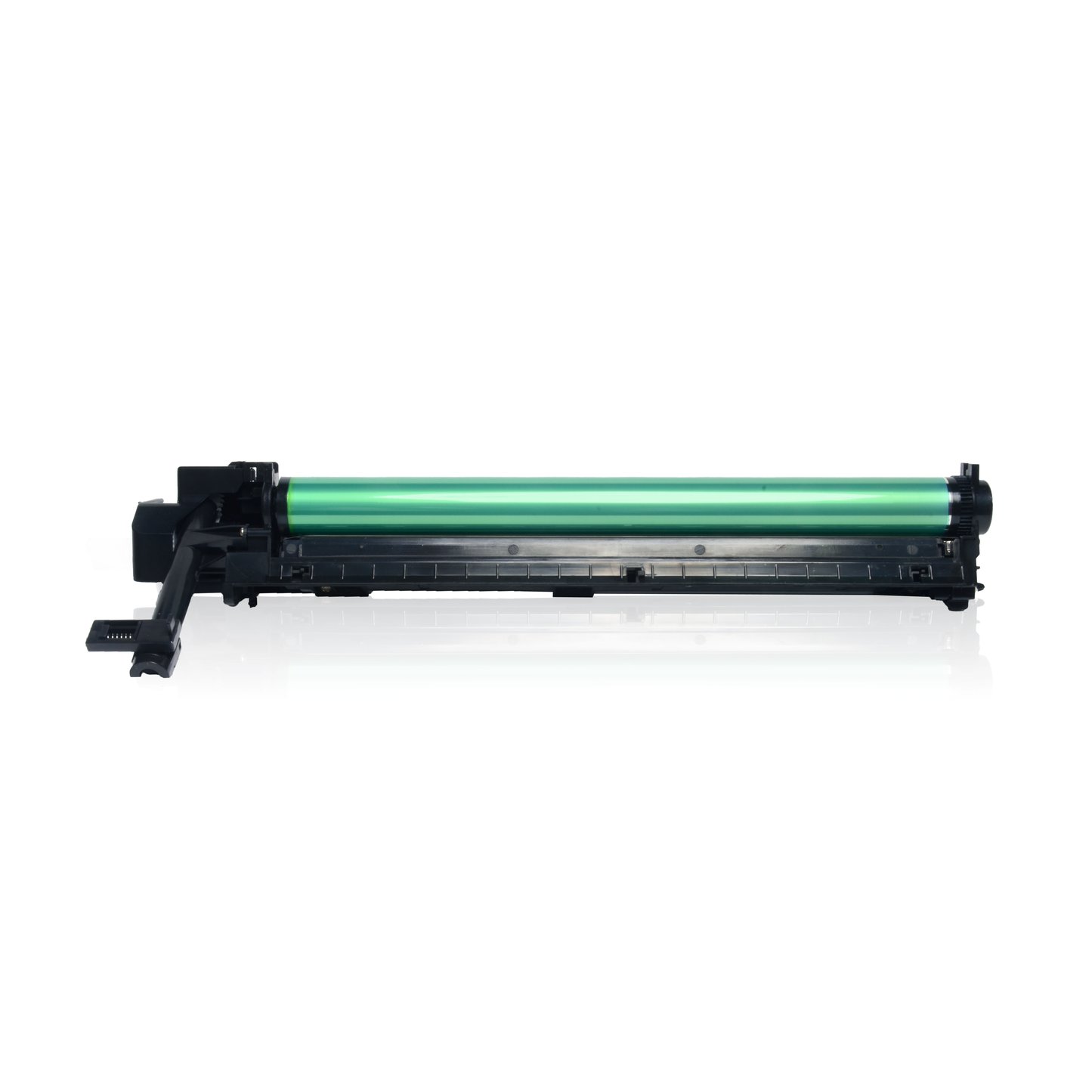 Sharp 237 Drum Unit 2D