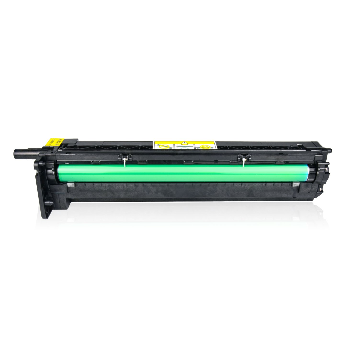 Drum Unit CF257A For Use In HP M433a M436n M436nda M436DN