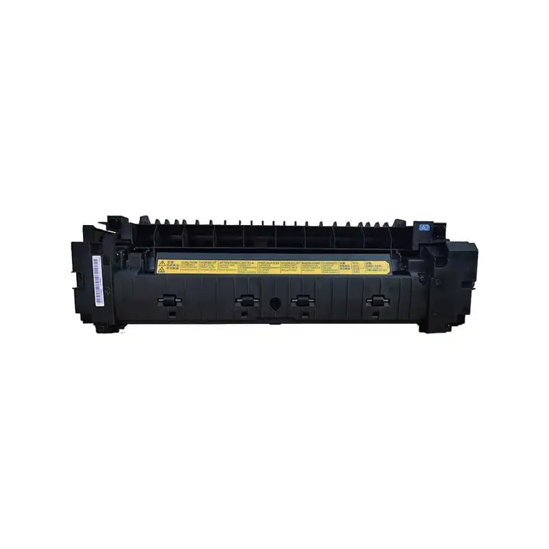 FK-8550 Fuser Unit For Kyocera FK8500 TASKalfa 2553ci/3253ci/3552ci/4002i/4003i/4052ci/4053ci/5002i