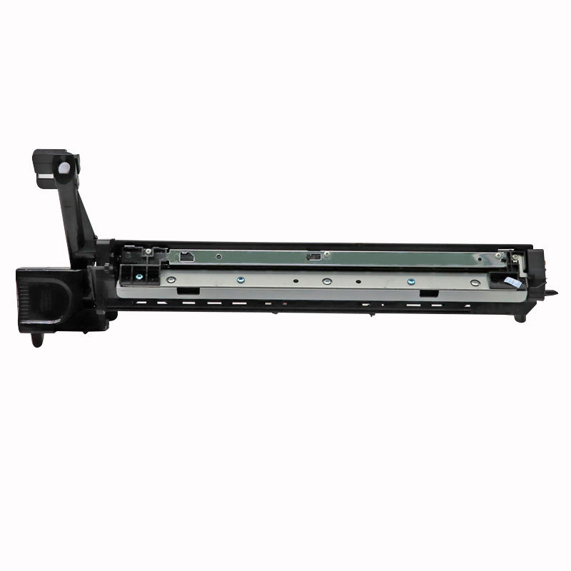 Drum Unit For Sharp MX-261N 311N M2608 M3108 M3508 M2628N MX-M260 M310 MX-312 CT AT FT GT NT