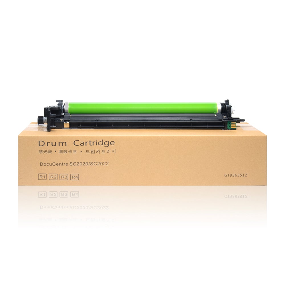 Drum Unit 76C0PK0 76C0PV0 For Lexmark CS921 CS923 CX920 CX921 CX922 CX923 CX924 Drum Cartridge