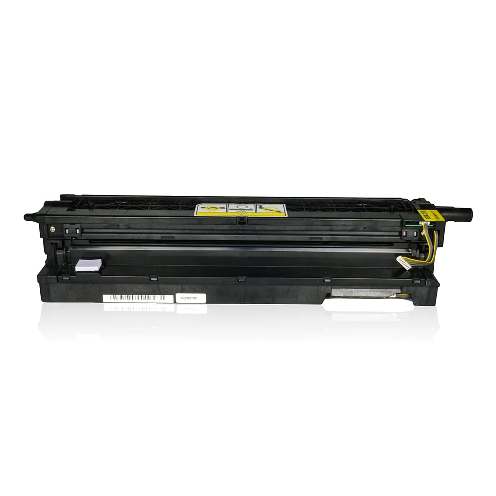 Drum Unit CF257A For Use In HP M433a M436n M436nda M436DN