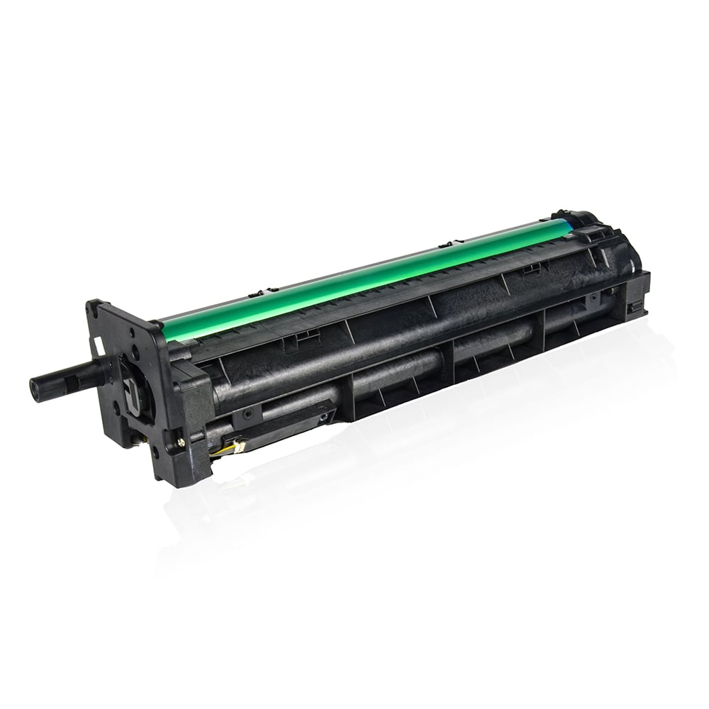 Drum Unit CF257A For Use In HP M433a M436n M436nda M436DN