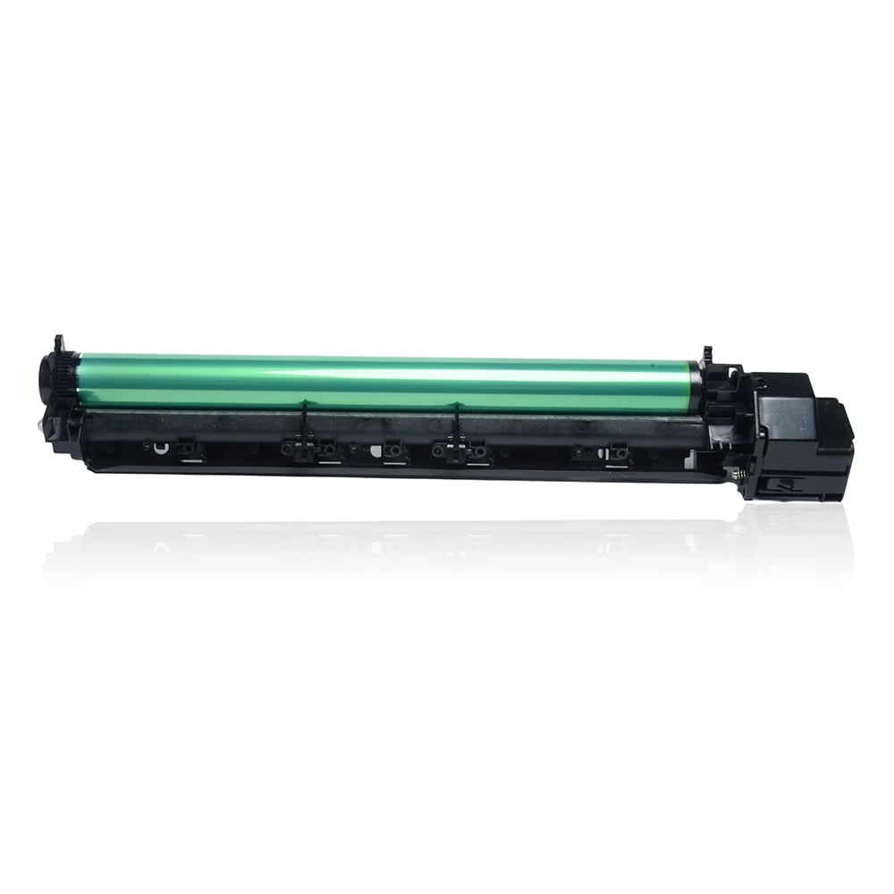 Sharp 237 Drum Unit 2D