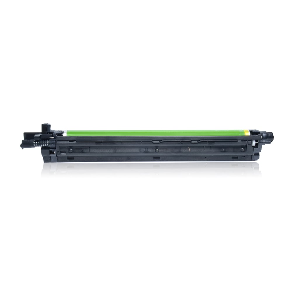 Drum Unit For Lexmark CS921 CS923 CX920 CX921 CX922 CX923 CX924 76C0PK0 76C0PV0