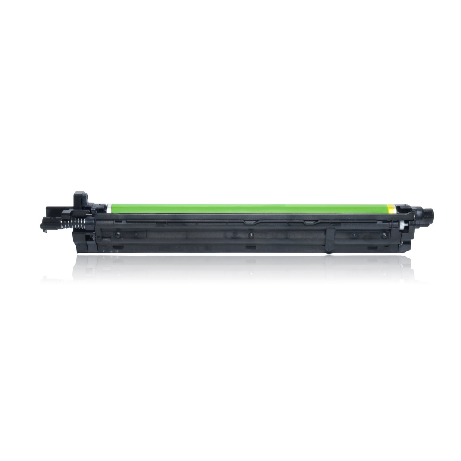 Drum Unit 76C0PK0 76C0PV0 For Lexmark CS921 CS923 CX920 CX921 CX922 CX923 CX924 Drum Cartridge