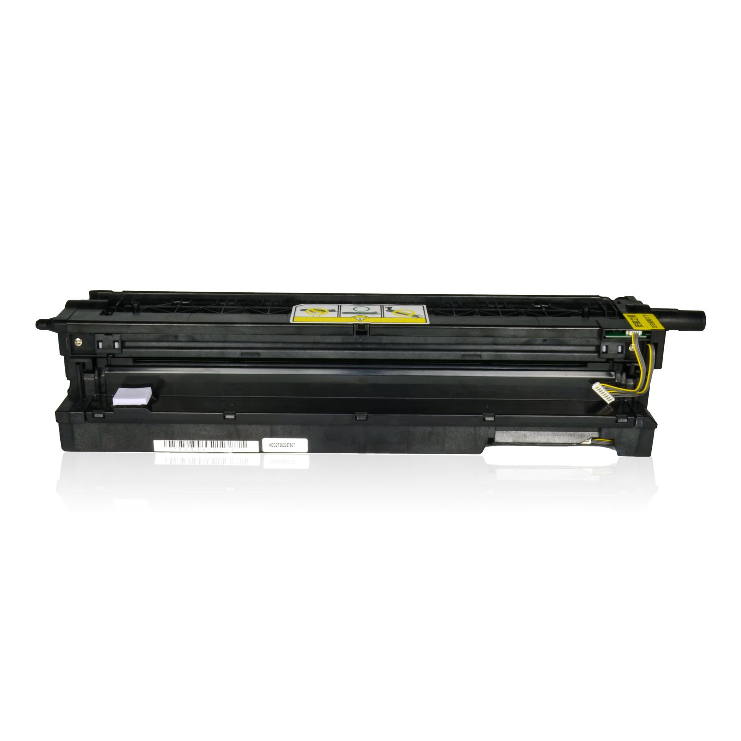 Drum Unit CF257A For Use In HP M433a M436n M436nda M436DN