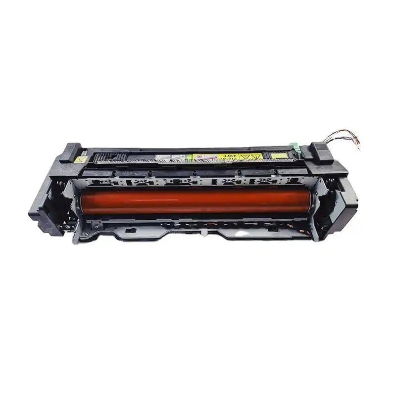 Fuser Unit for use in Konica Minolta Bizhub C558 558 558e C658 658e