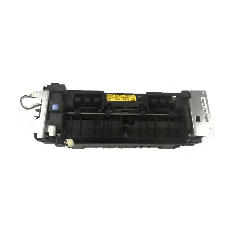 FK-1150 fuser unit for Kyocera ECOSYS M2040dn/ M2135dn/M2540dn/M2540dw/M2635dn