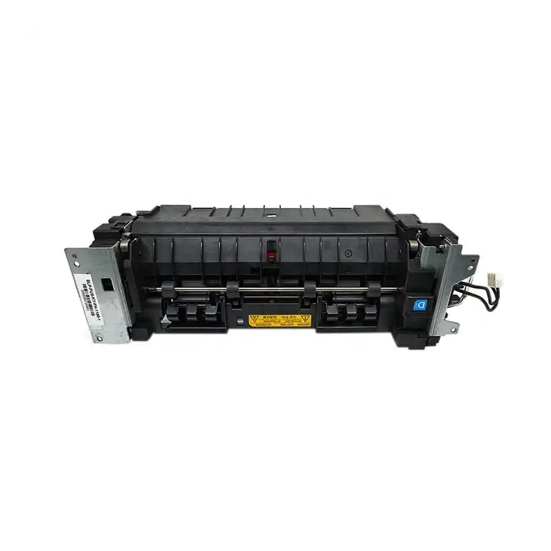 FK-1150 fuser unit for Kyocera ECOSYS M2040dn/ M2135dn/M2540dn/M2540dw/M2635dn