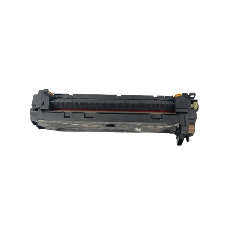 Original FK 7125 Fuser unit for TASKalfa 3212i 3262i TASKalfa 4012i 4062i Fuser assembly