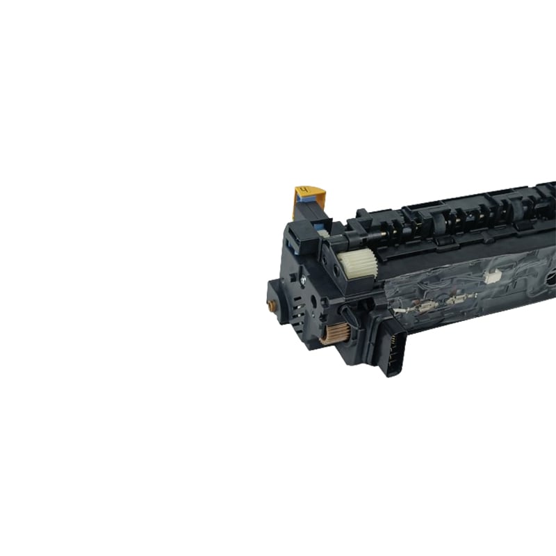 Original FK 7125 Fuser unit for TASKalfa 3212i 3262i TASKalfa 4012i 4062i Fuser assembly