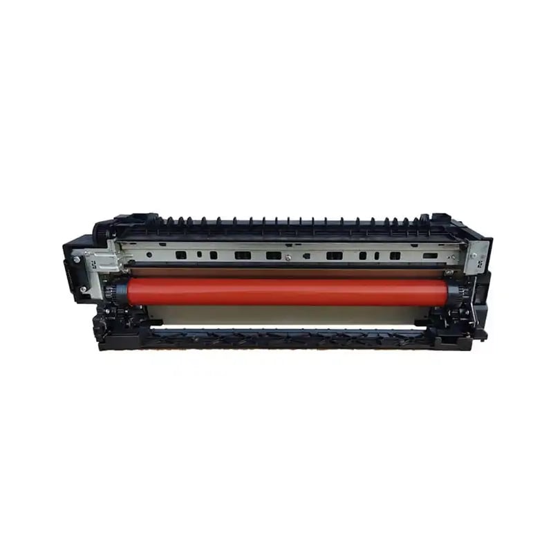 FK-8550 Fuser Unit For Kyocera FK8500 TASKalfa 2553ci/3253ci/3552ci/4002i/4003i/4052ci/4053ci/5002i