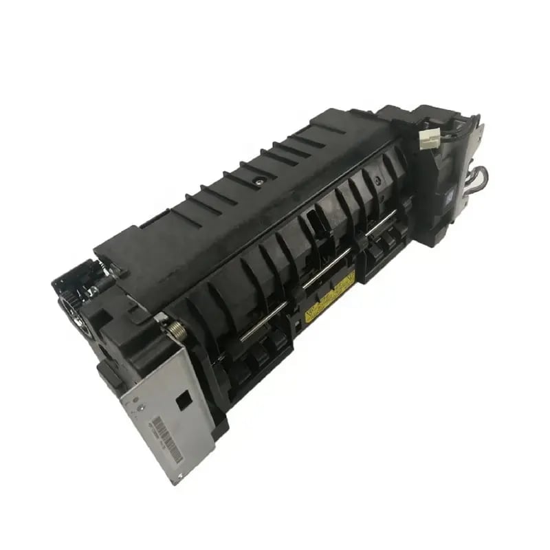 FK-1150 fuser unit for Kyocera ECOSYS M2040dn/ M2135dn/M2540dn/M2540dw/M2635dn