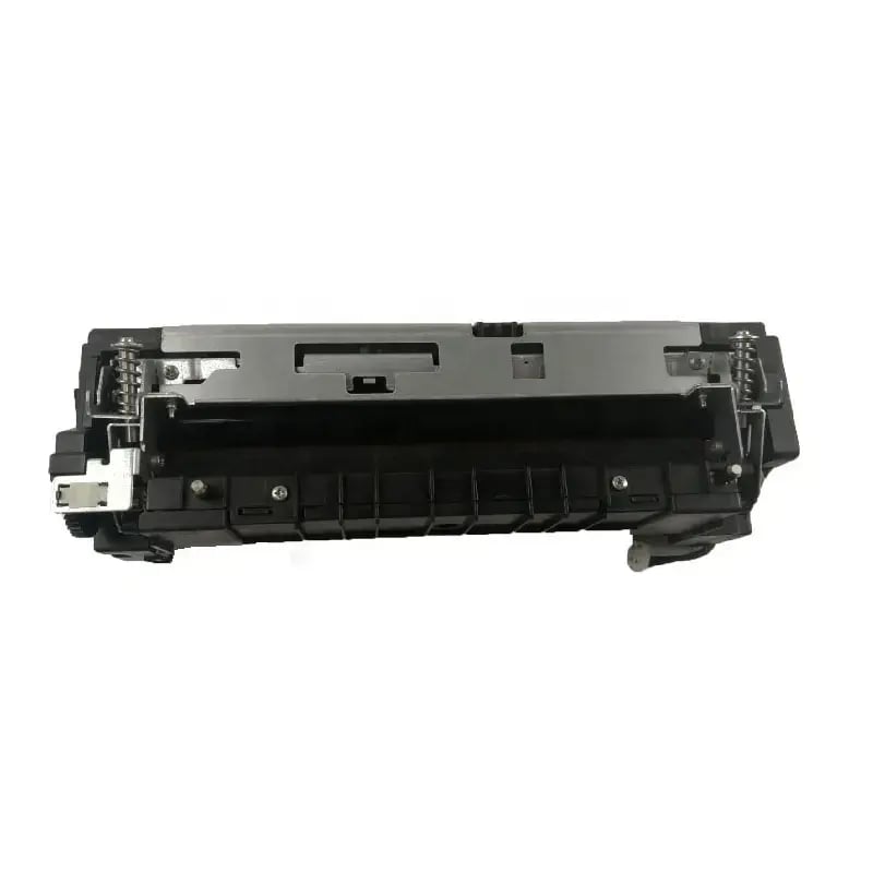 FK-1150 fuser unit for Kyocera ECOSYS M2040dn/ M2135dn/M2540dn/M2540dw/M2635dn