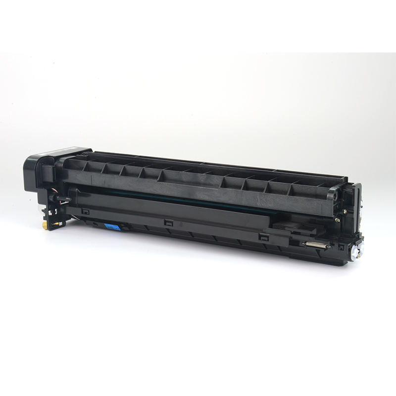 Drum Unit For Xerox WorkCentre 5019 5021 5022 5024 013R00670