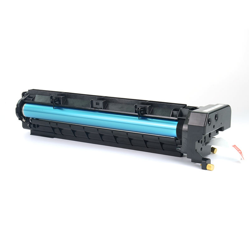 Drum Unit For Xerox WorkCentre 5019 5021 5022 5024 013R00670