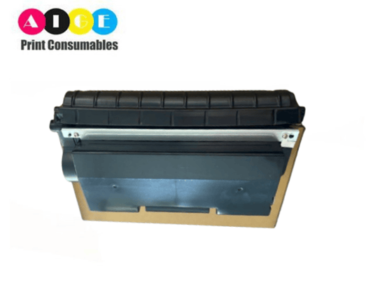 Katyusha 247 PCM247 toner cartridge