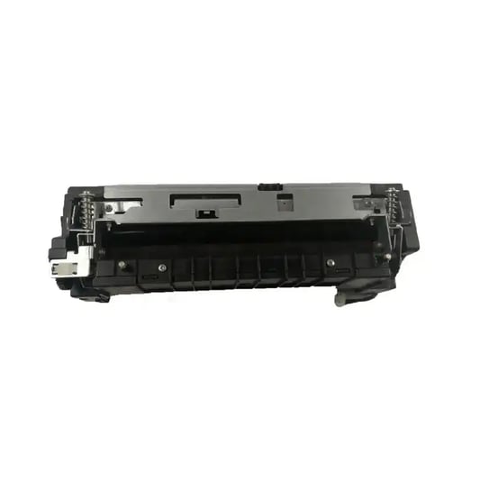 FK-1150 fuser unit for Kyocera ECOSYS M2040dn/ M2135dn/M2540dn/M2540dw/M2635dn