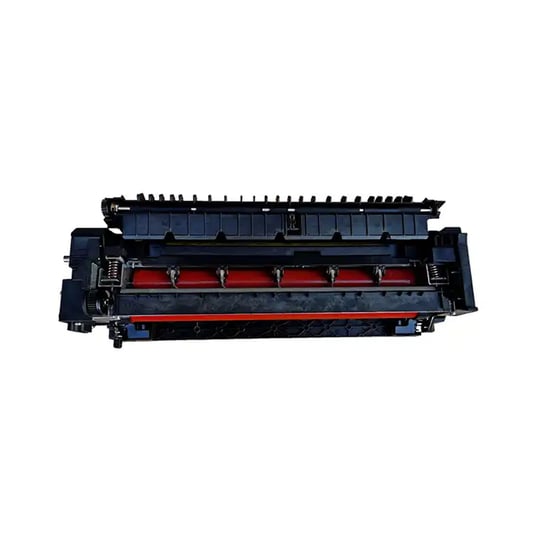 FK-8550 Fuser Unit For Kyocera FK8500 TASKalfa 2553ci/3253ci/3552ci/4002i/4003i/4052ci/4053ci/5002i