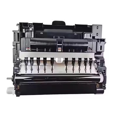 DK-3172 Drum Unit for Kyocera ECOSYS P3045/M3145/M3645